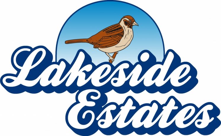 Lakeside Estates - Building Lots | Northrup Homes